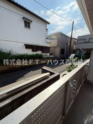 D-coralの展望