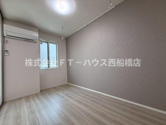 D-coralのその他