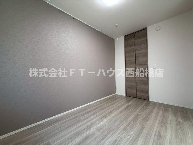 D-coralのその他