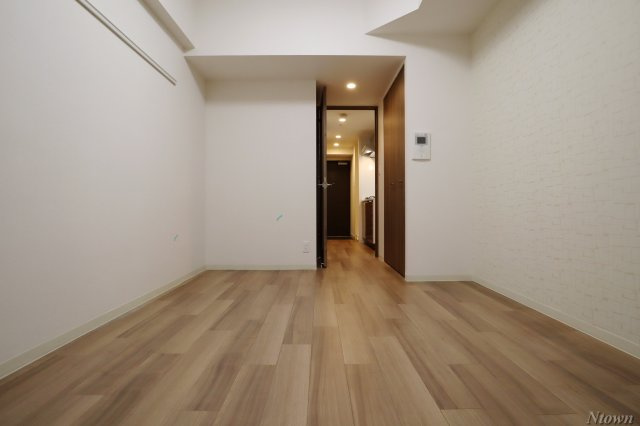 【内装】 | プレサンスTHE久屋大通レジェンド | おしゃれな内装です