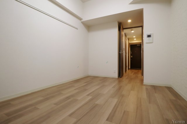 【その他】 | プレサンスTHE久屋大通レジェンド | お部屋です
