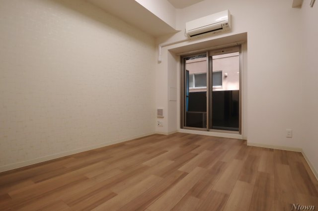 【その他】 | プレサンスTHE久屋大通レジェンド | お部屋です