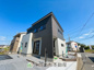 ワイウッドコート古河市西牛谷第4期　の画像