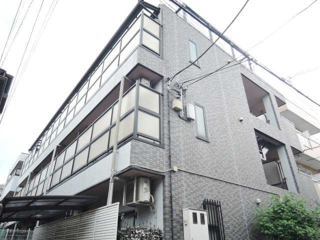 クオリティライフ優