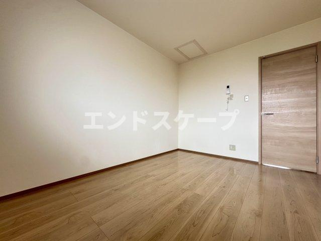 ベルメゾン　ゆう Bの居間・リビング|高崎、前橋のお部屋探しはエンドスケープまで！お客様の理想お聞かせ下さい♪
