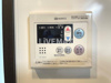 【設備】THE GARNET MILLENNIUM KYOTO 九条烏丸 