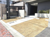 【その他共用部分】THE GARNET MILLENNIUM KYOTO 九条烏丸 