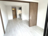 【寝室】THE GARNET MILLENNIUM KYOTO 九条烏丸 