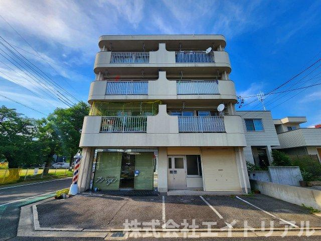 テナント【愛知】|可児市・美濃加茂市周辺で不動産の購入・売却のこと テナント【愛知】|可児市・美濃加茂市周辺で不動産の購入・売却のこと