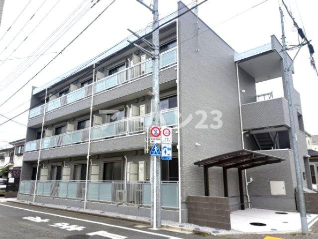 リブリエトワール