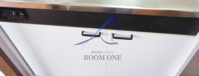 クレアシオン渋谷