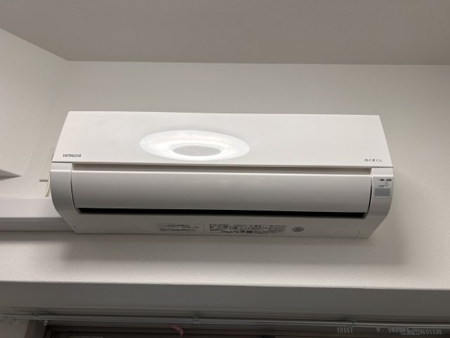 【設備】プレサンス神戸セレスティア