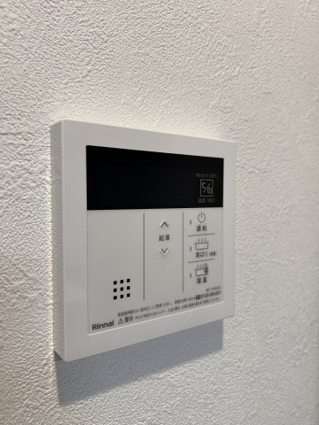 【その他】プレサンス神戸セレスティア