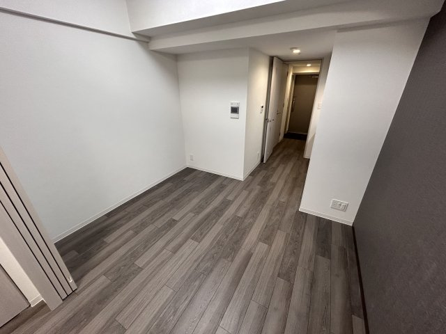 【内装】プレサンス神戸セレスティア