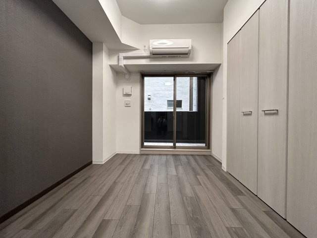 別タイプイメージ写真