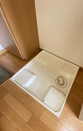 グラン・アンテリールの設備