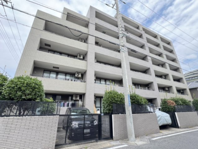 グランリーブル