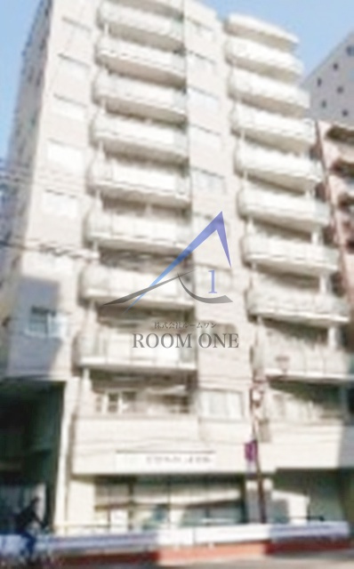 グランドメゾン根津