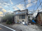富士宮市淀川町　セキスイハイム施工　6SLDKの画像