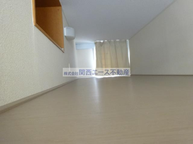 【その他】 | レオパレスルシェルブルー東大阪