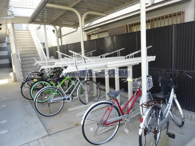  | レオパレスルシェルブルー東大阪