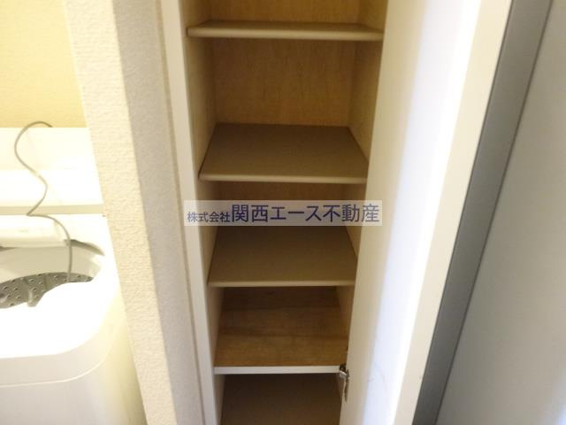  | レオパレスルシェルブルー東大阪