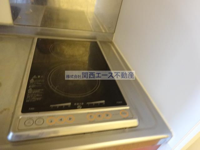  | レオパレスルシェルブルー東大阪