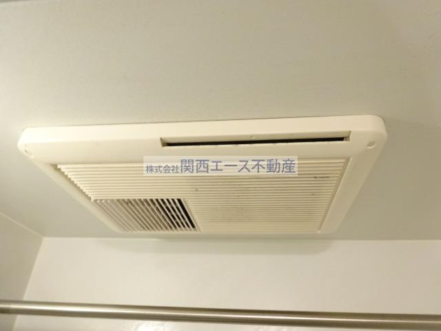  | レオパレスルシェルブルー東大阪
