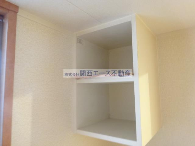  | レオパレスルシェルブルー東大阪