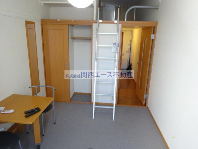  | レオパレスルシェルブルー東大阪