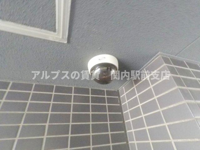 【設備】 | ZOOM横浜SQUARE