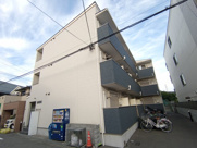 ノイヴェル小松の画像