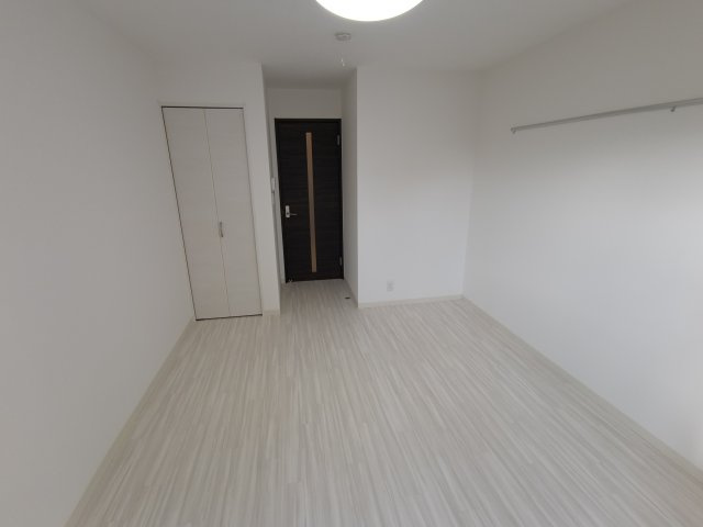 ノイヴェル小松