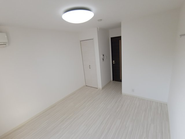 ノイヴェル小松