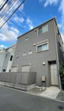 SK　CUBEの画像