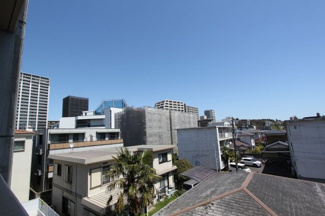 【展望】 | 写真は参考です