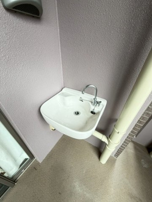 【設備】 | パークホームズ茨木西駅前町