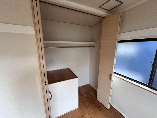上田東町貸家のその他