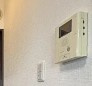 【セキュリティ】 | シュタットヴィラ