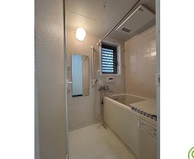 【浴室】 | シュタットヴィラ