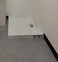 【設備】 | シュタットヴィラ