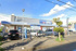 AOKI(アオキ)西船橋店まで674m