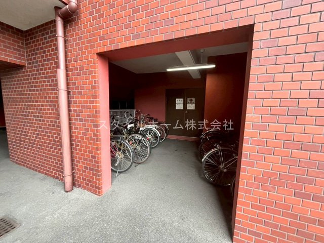 フィオーレ豊橋のその他