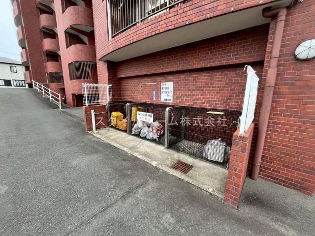フィオーレ豊橋のその他