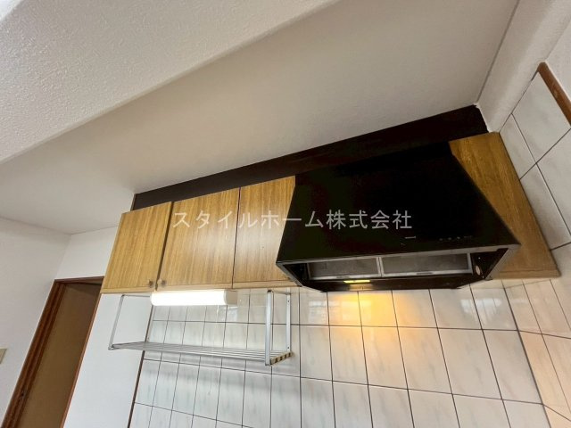 フィオーレ豊橋のその他