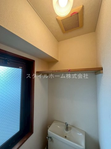 フィオーレ豊橋のその他