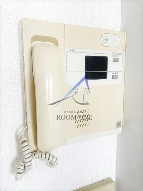 プレール・ドゥーク門前仲町のその他