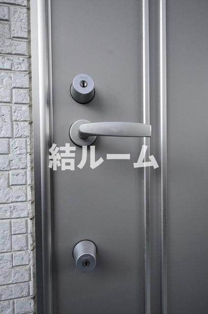 練馬区早宮１丁目のアパートのその他
