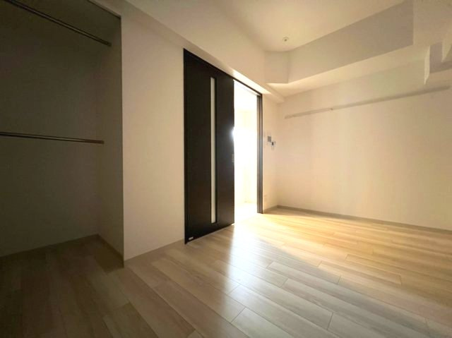エステムコート名古屋泉プラチナムゲート　名古屋市賃貸　仲介手数料無料の内装