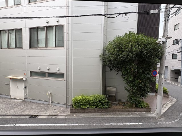 【展望】